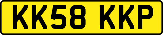 KK58KKP