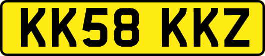 KK58KKZ