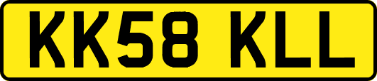 KK58KLL
