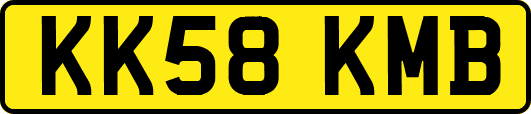 KK58KMB