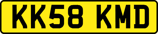 KK58KMD