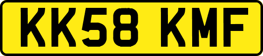 KK58KMF