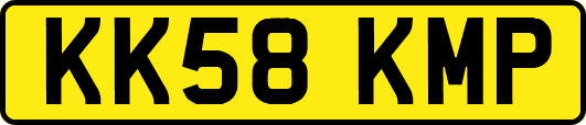 KK58KMP