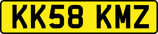 KK58KMZ