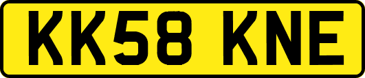 KK58KNE