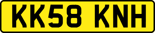 KK58KNH