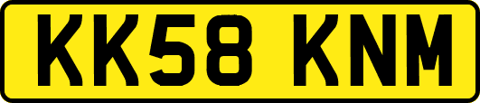KK58KNM