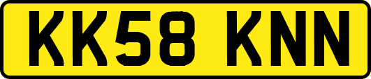 KK58KNN