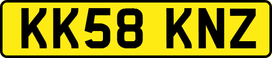 KK58KNZ