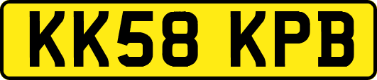 KK58KPB