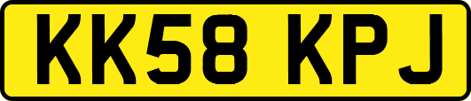 KK58KPJ