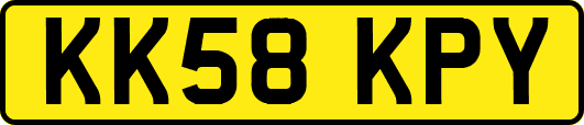 KK58KPY
