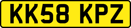KK58KPZ