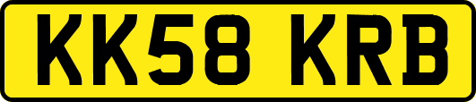 KK58KRB
