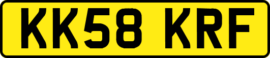 KK58KRF