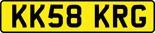 KK58KRG