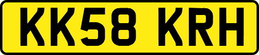 KK58KRH