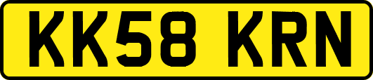 KK58KRN