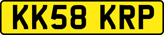 KK58KRP