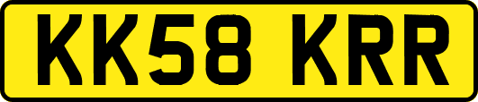 KK58KRR