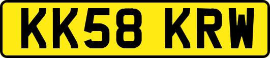 KK58KRW