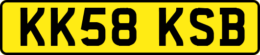 KK58KSB