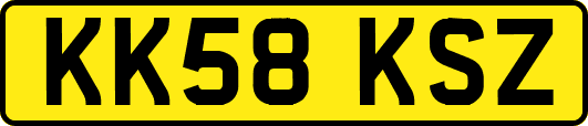 KK58KSZ