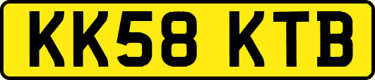KK58KTB