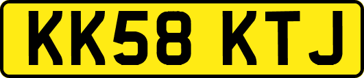 KK58KTJ