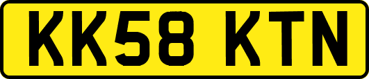 KK58KTN