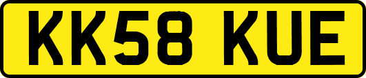KK58KUE