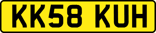KK58KUH