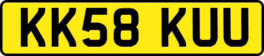KK58KUU