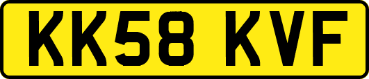 KK58KVF