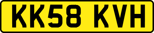 KK58KVH