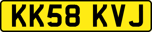 KK58KVJ
