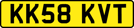 KK58KVT