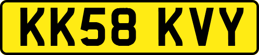 KK58KVY
