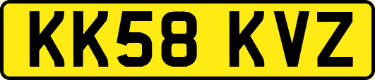 KK58KVZ