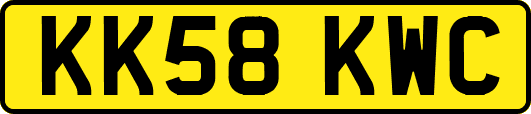 KK58KWC