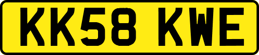 KK58KWE