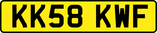 KK58KWF