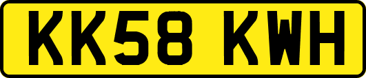 KK58KWH