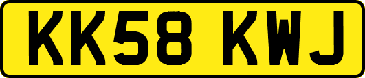 KK58KWJ