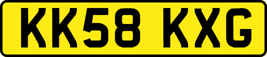 KK58KXG