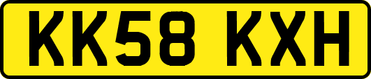 KK58KXH