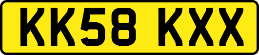 KK58KXX