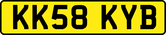 KK58KYB