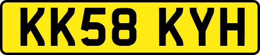 KK58KYH