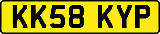 KK58KYP